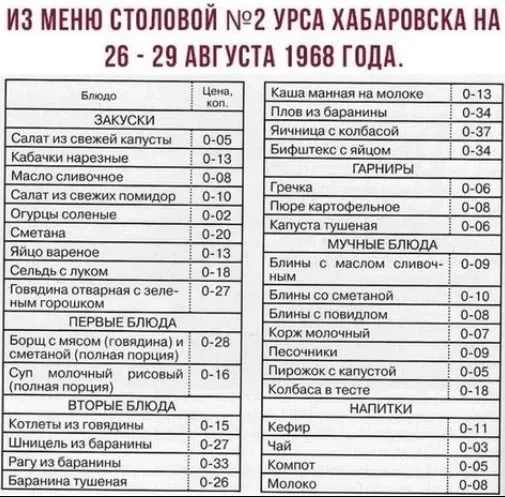 Вот уж действительно, цены-копейки.