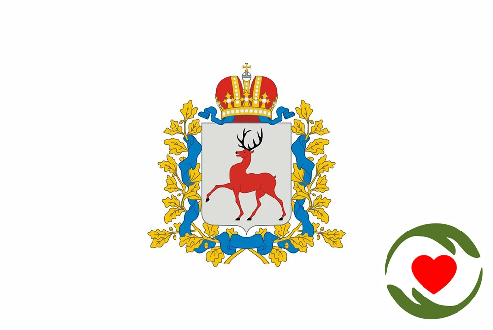 Требуется СИДЕЛКА, заказ №7701181