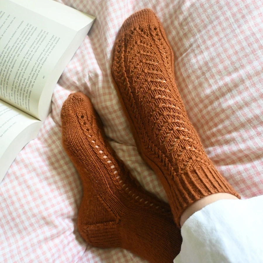 Сбор описания с ravelry и его перевод.  #сбор@vyz_perevod #сборvyz