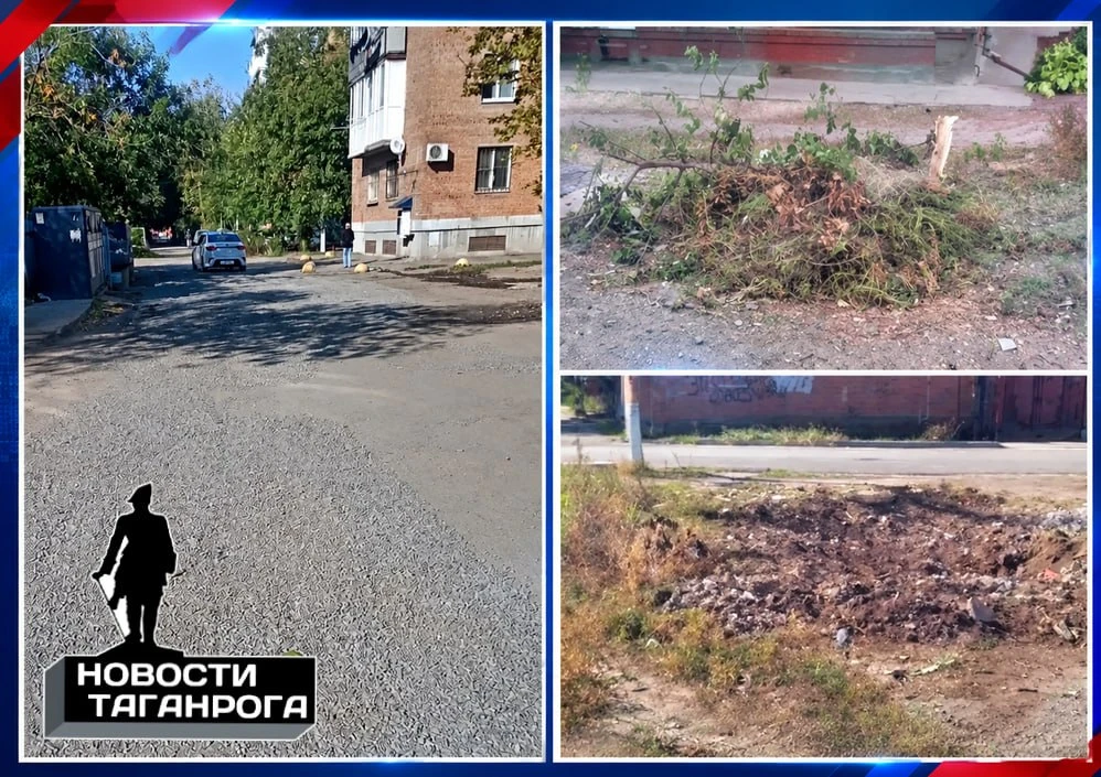У вокзала Таганрог-Пассажирский останутся два разрешённых перехода
