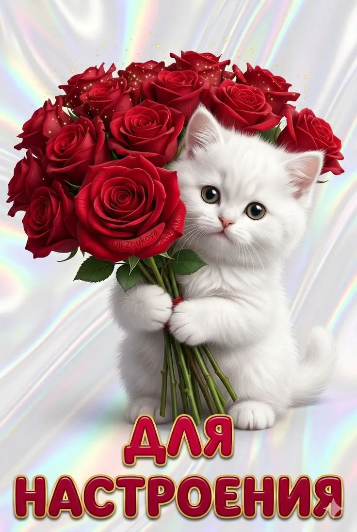 https://max.ru/channel_Sdobrimytrom