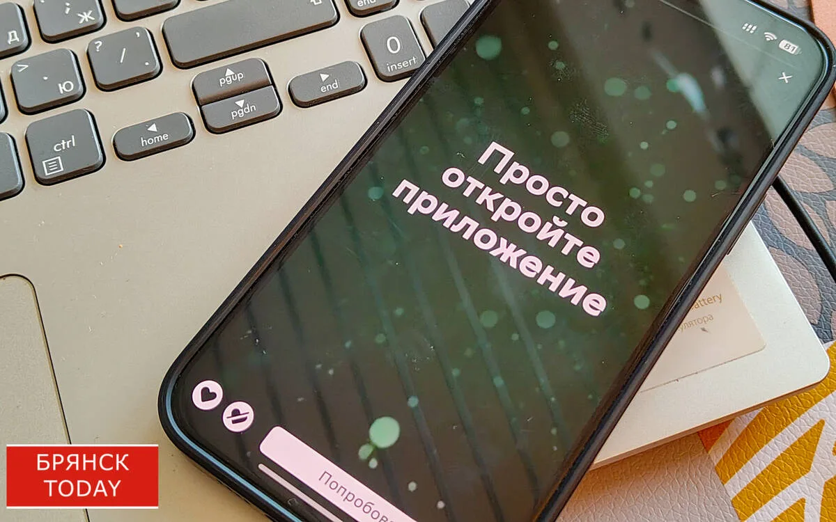 Для брянских вузов планируют запустить аналог «Моей школы»