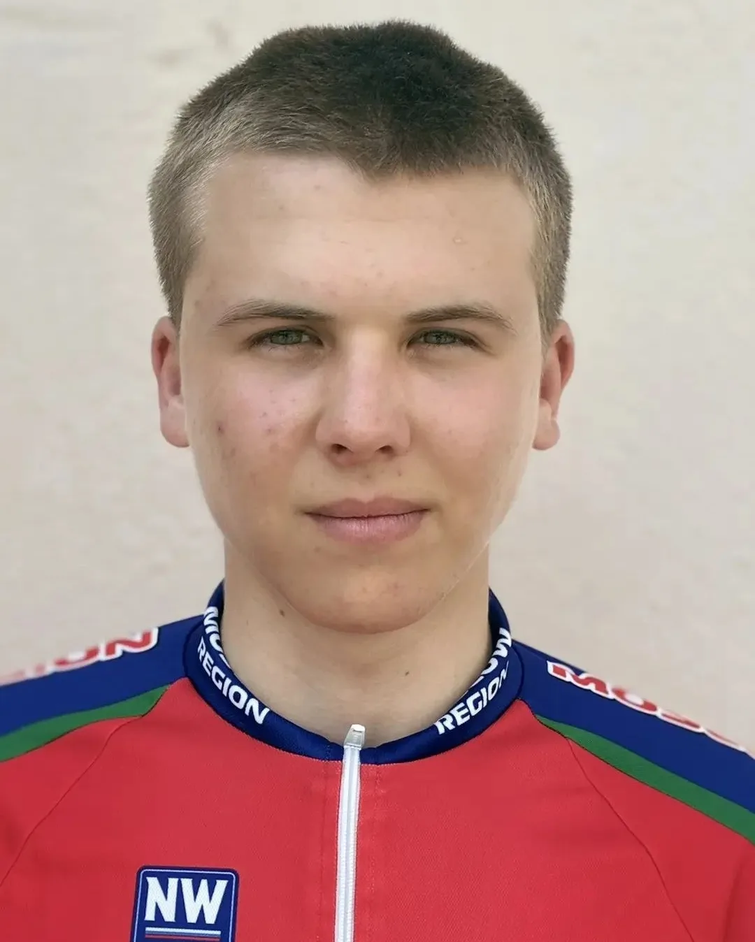 Поздравляем с присвоением КМС 🏆🏆🎉🎉