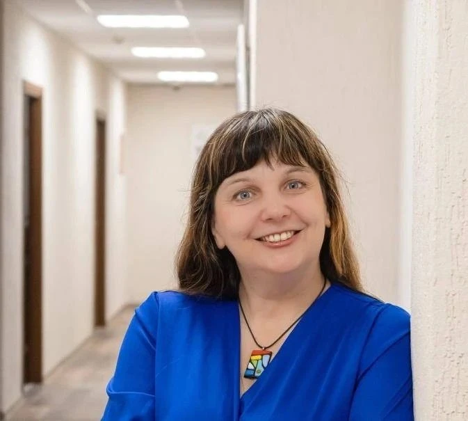 🎉 Санкт-Петербургский союз художников от всей души поздравляет шеф-редактора портала «...