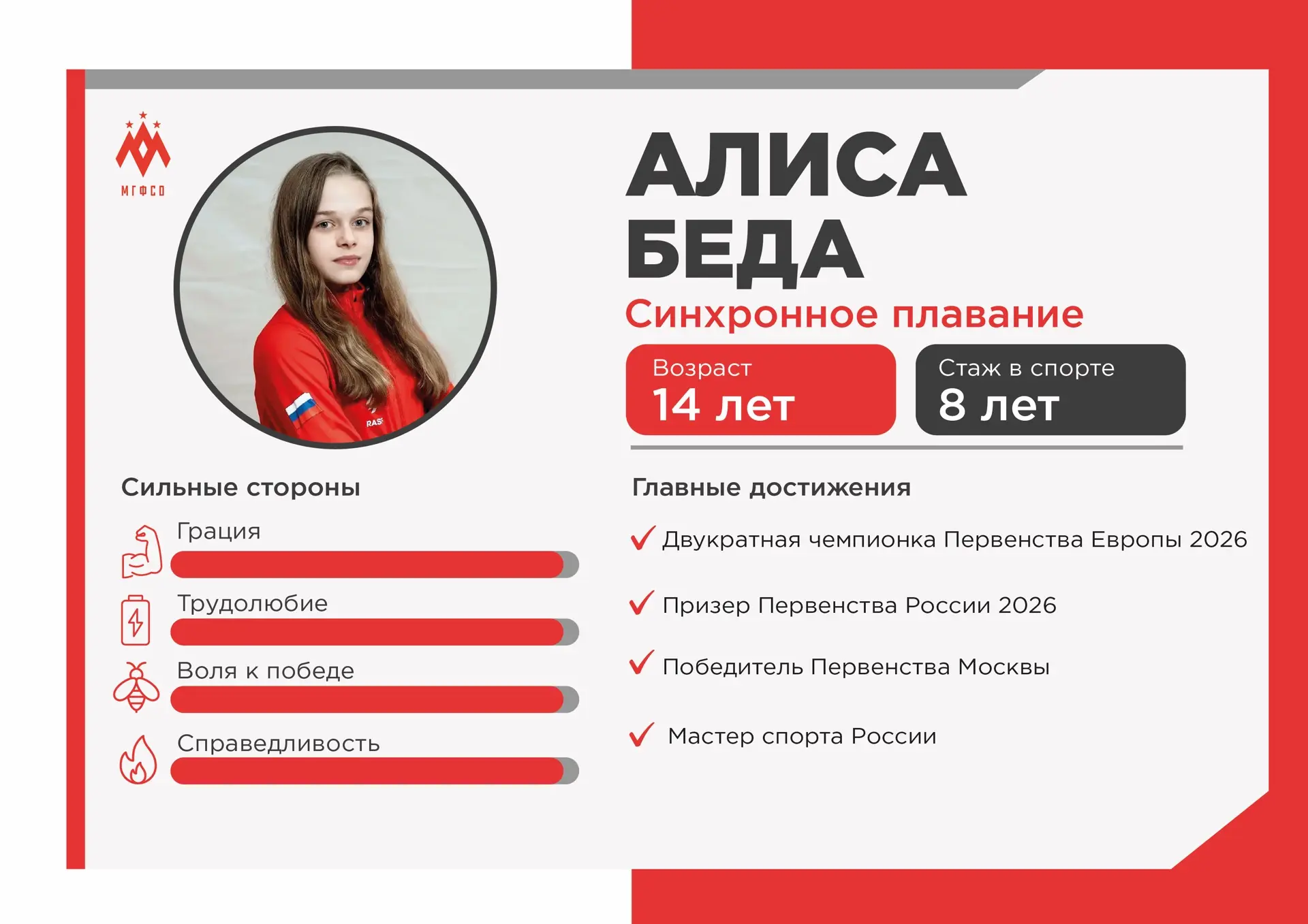 🚀 ПУТЬ ЧЕМПИОНА 🚀