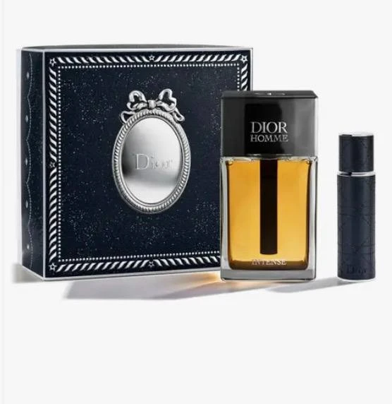 Репост из: PRO BRAND | Luxury & Premium