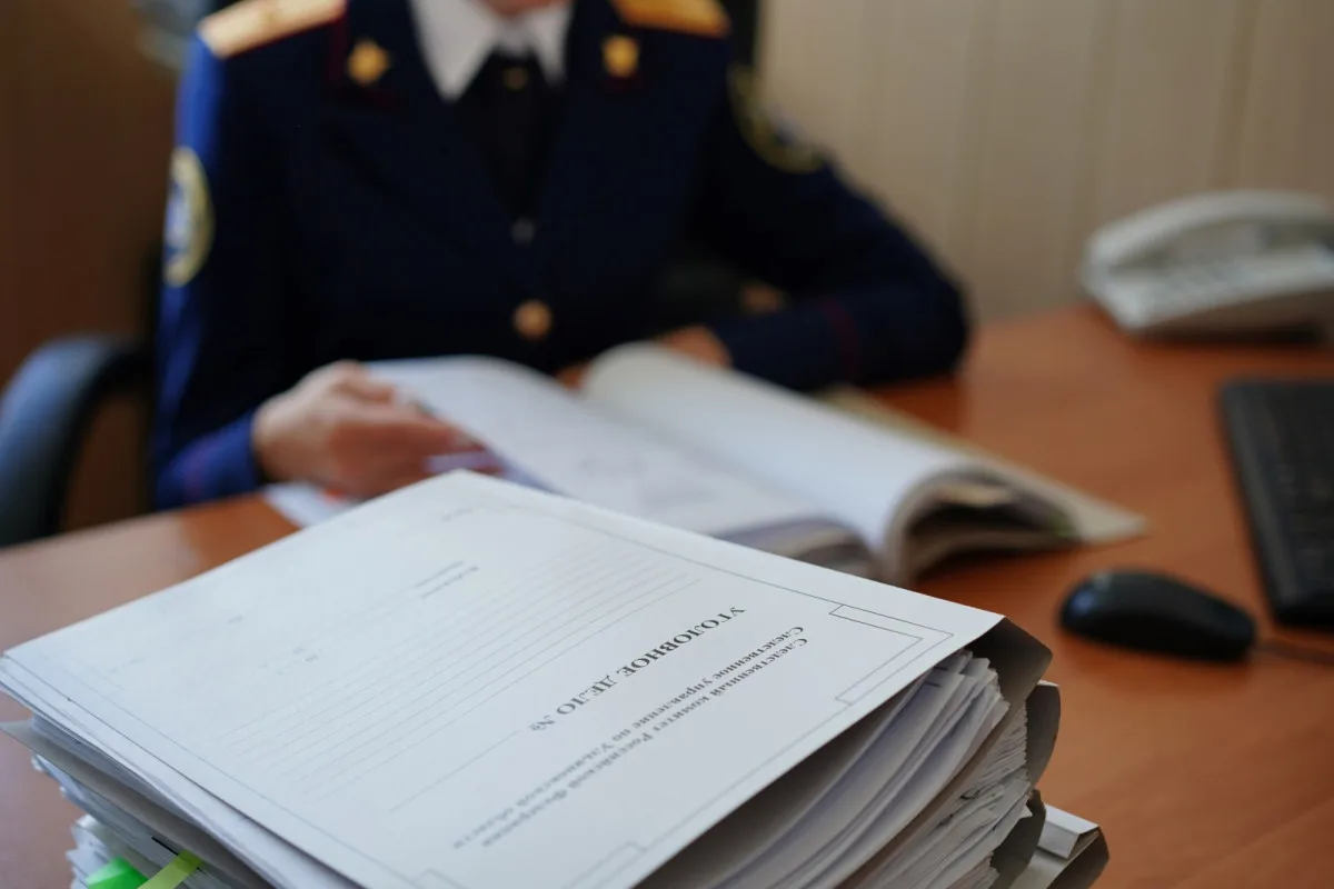 Пугающая «радужная» статистика