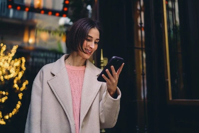 Аналитики определили, у какого оператора самое широкое покрытие 5G.