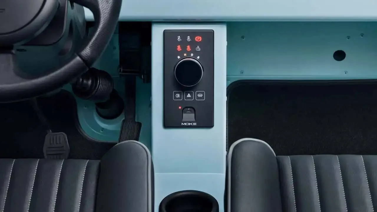 🚗 Подпишись: АВТО