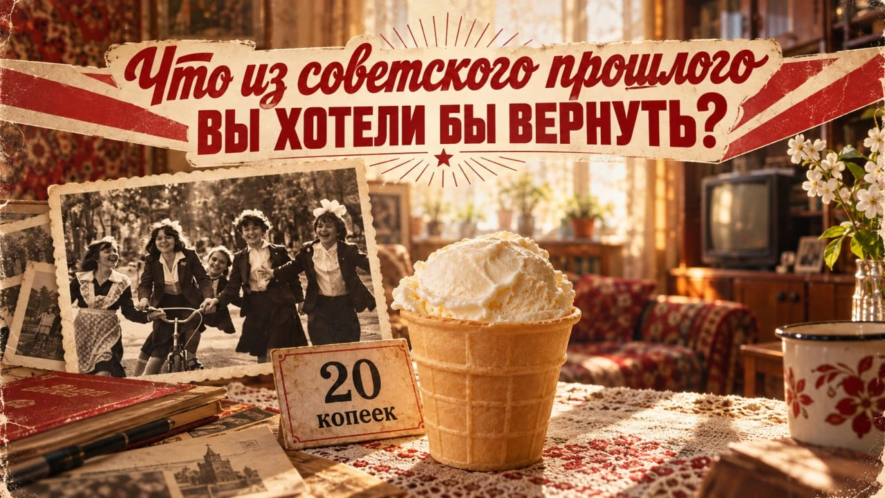 ❗️СРОЧНЫЙ ОПРОС ПОДПИСЧИКОВ