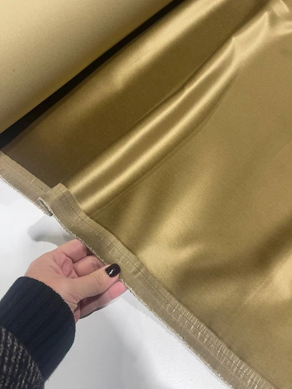 ❗️Etro
