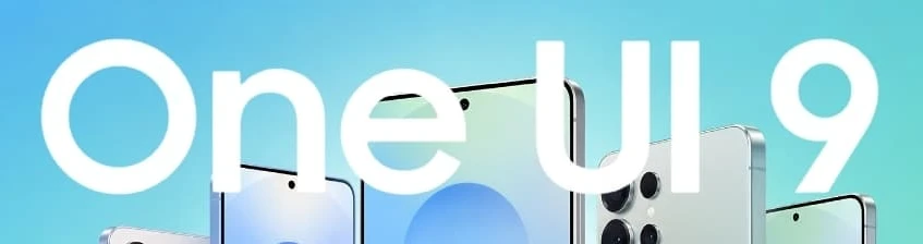 Промежуточные итоге обновления One UI 9