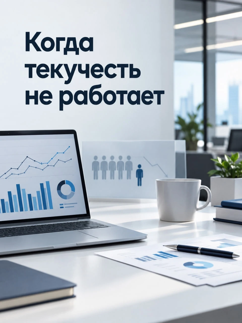 Когда текучесть не работает
