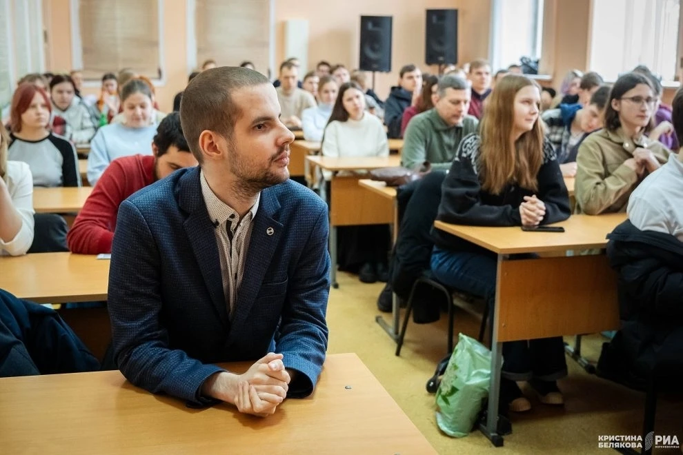 Минобрнауки планирует на пять лет запретить отчисленным студентам восстанавливаться в т...