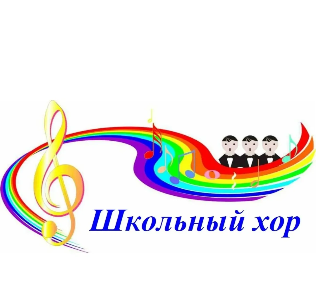 Добрый вечер.