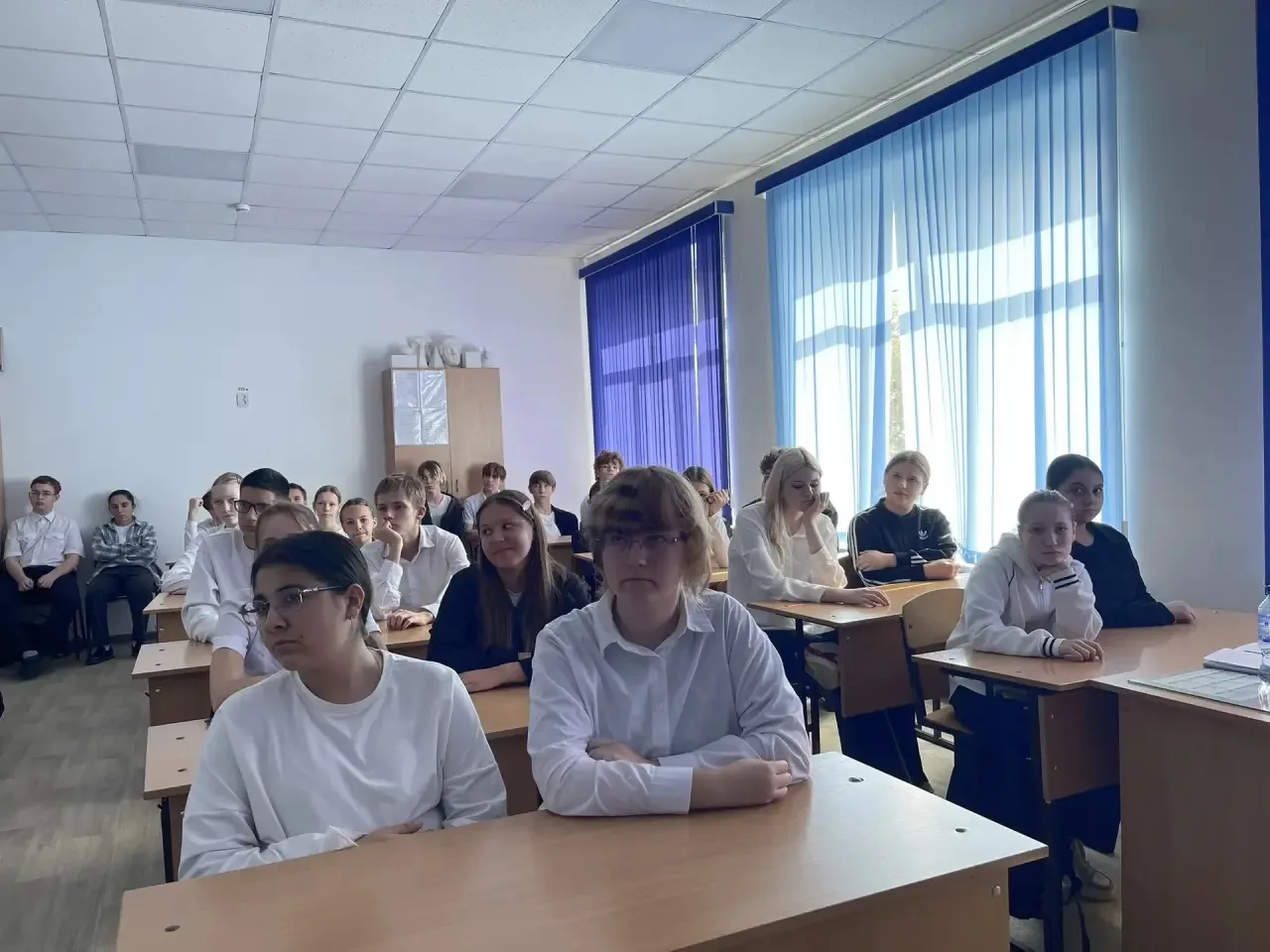 🚀 От мечты — к реальному проекту!