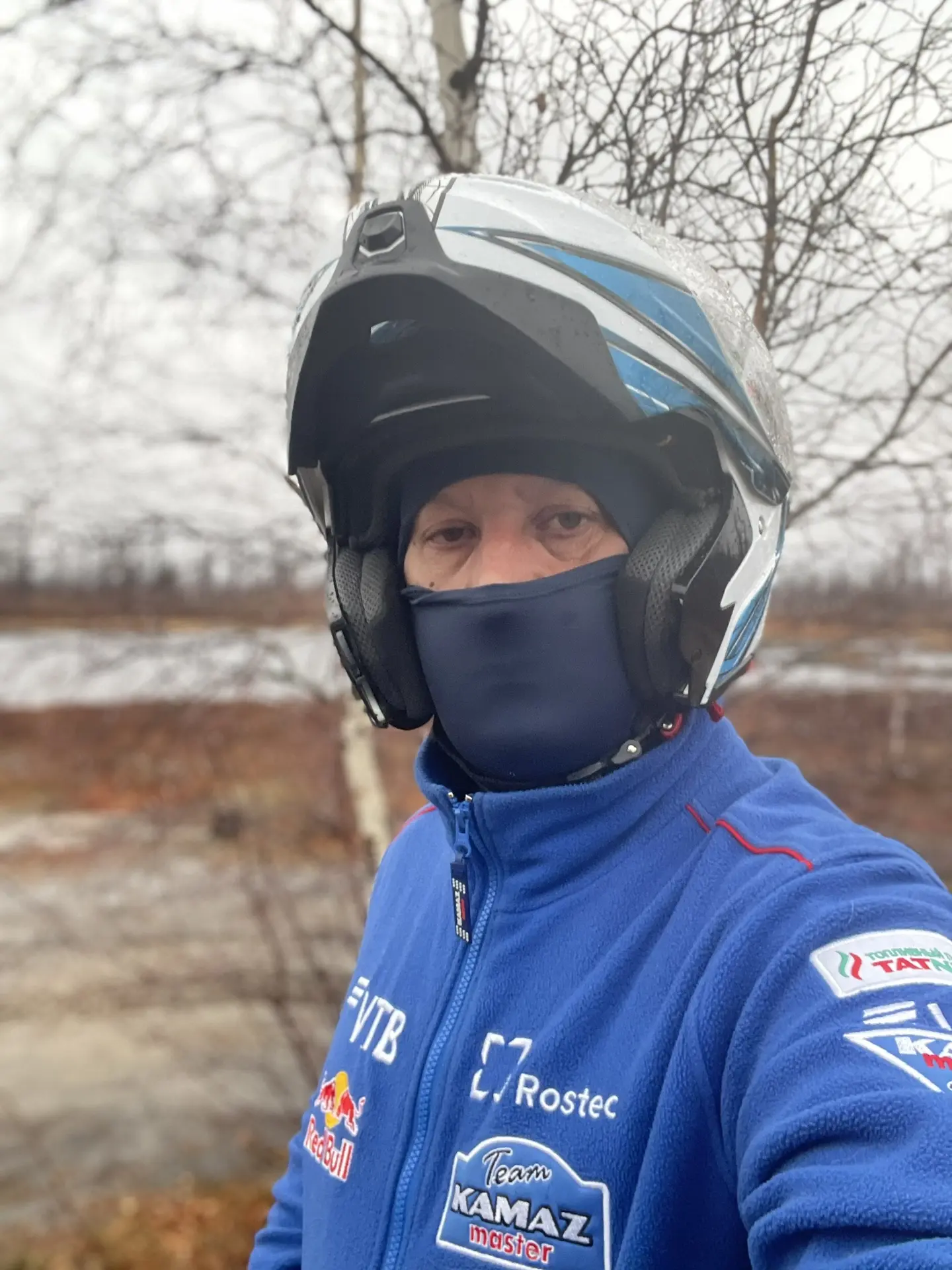 Уж небо осенью дышало…