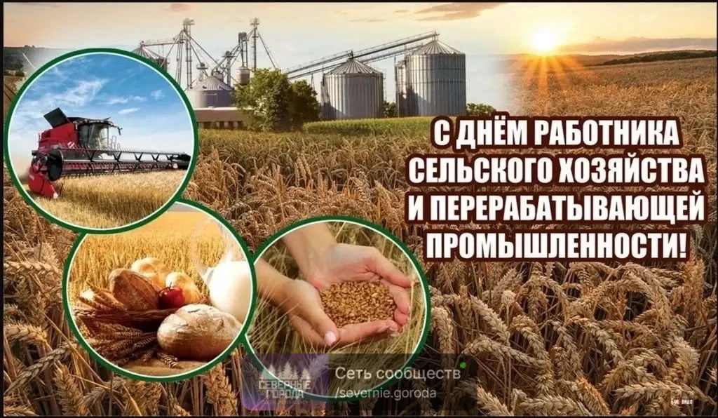 Cтавьте лайки 🍑