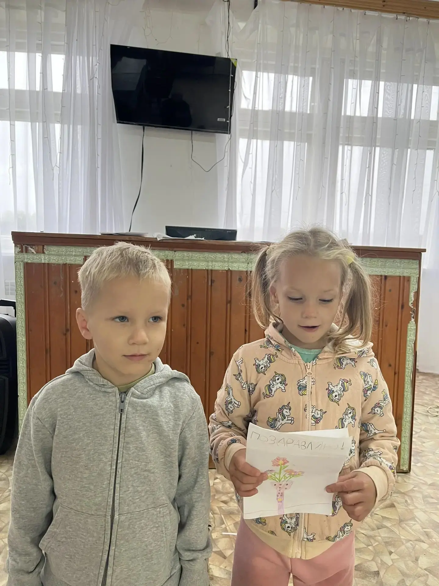 В сельском доме культуры Коптяки прошел вечер отдыха. «Возраст мудрости, тепла и доброт...