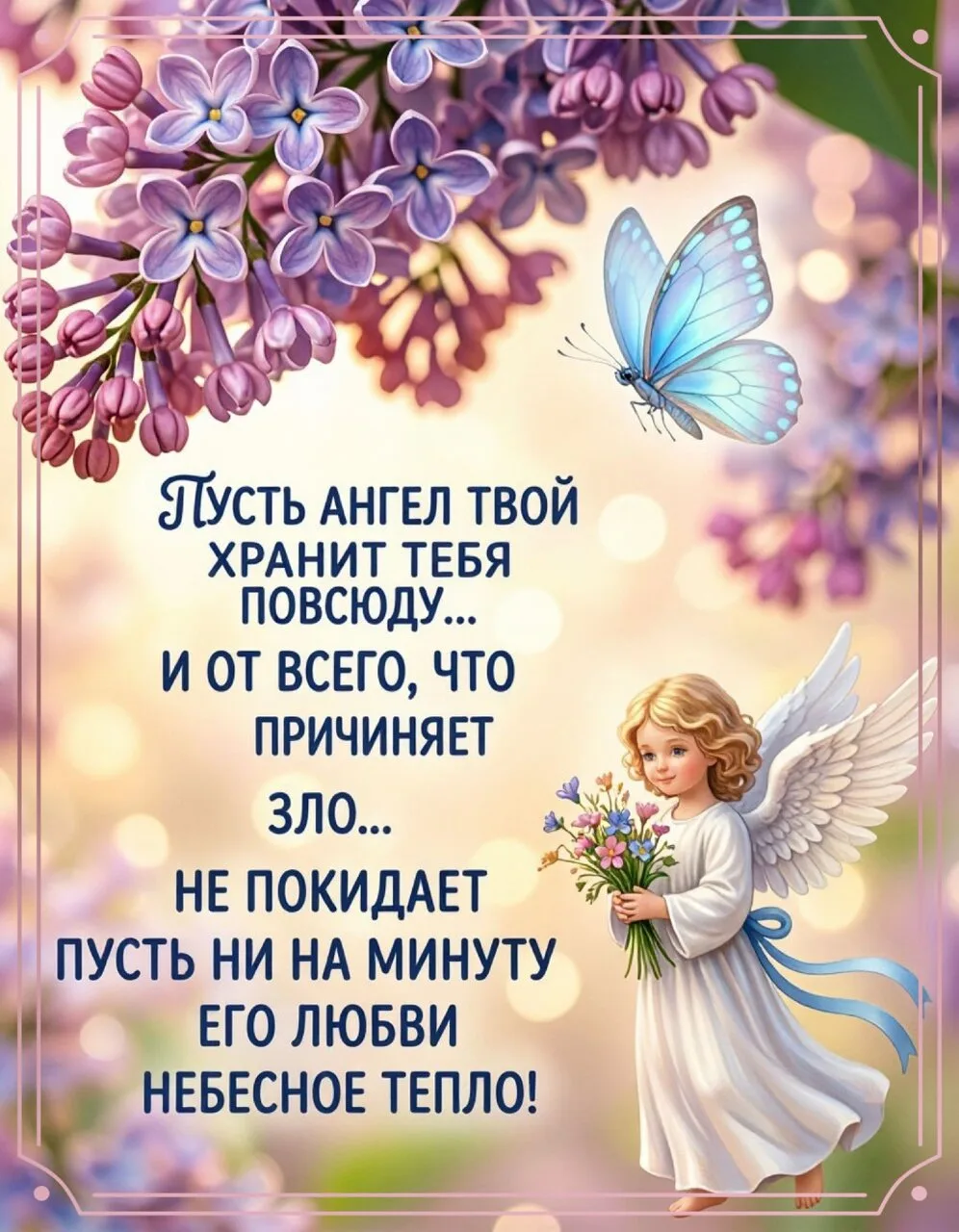 НАШИ КАНАЛЫ: