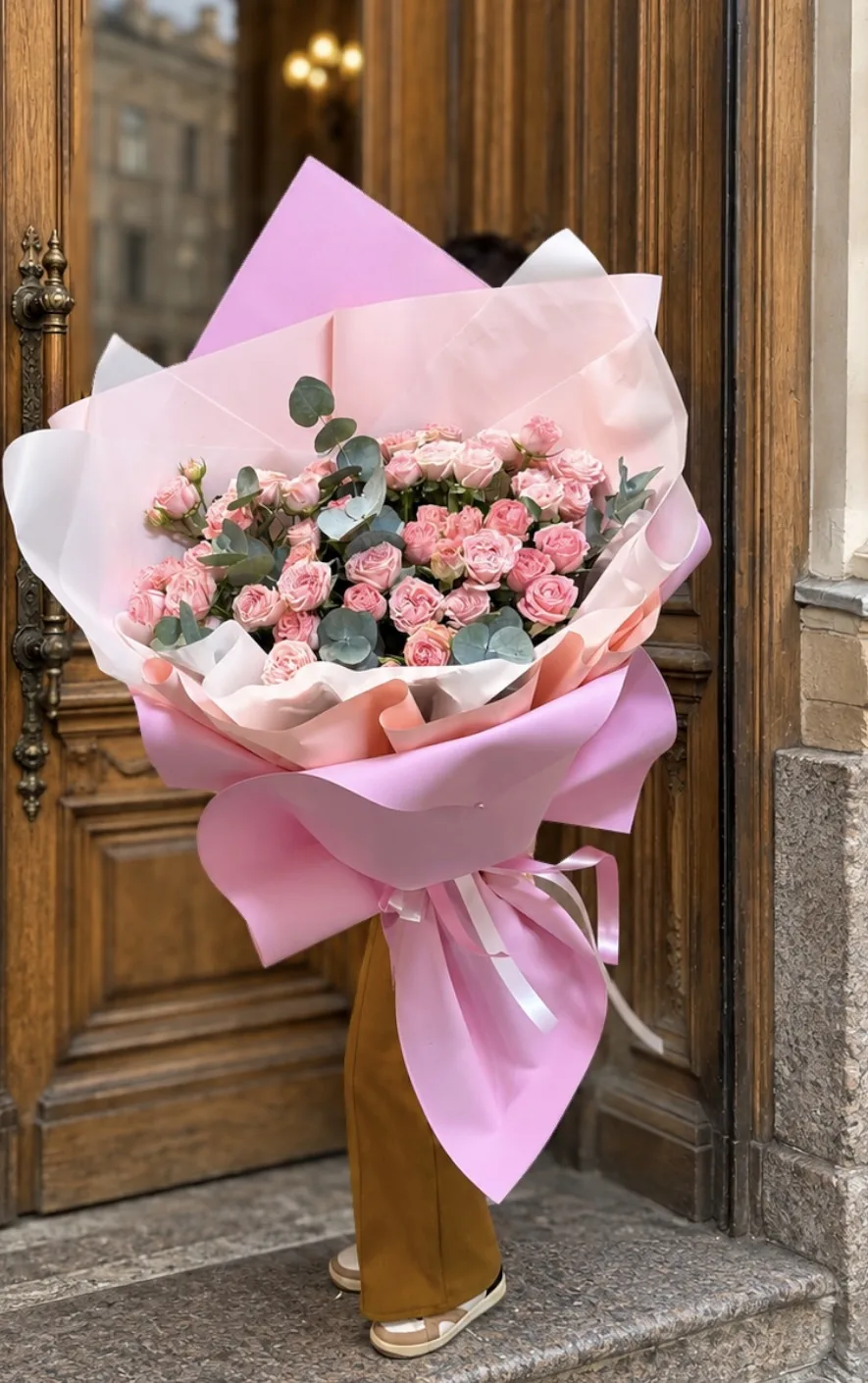 💗 Наш новый хит!