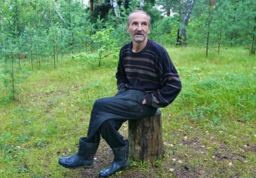 Я начинаю свой день с того, что просыпаюсь. А человек, который позиционирует себя верую...