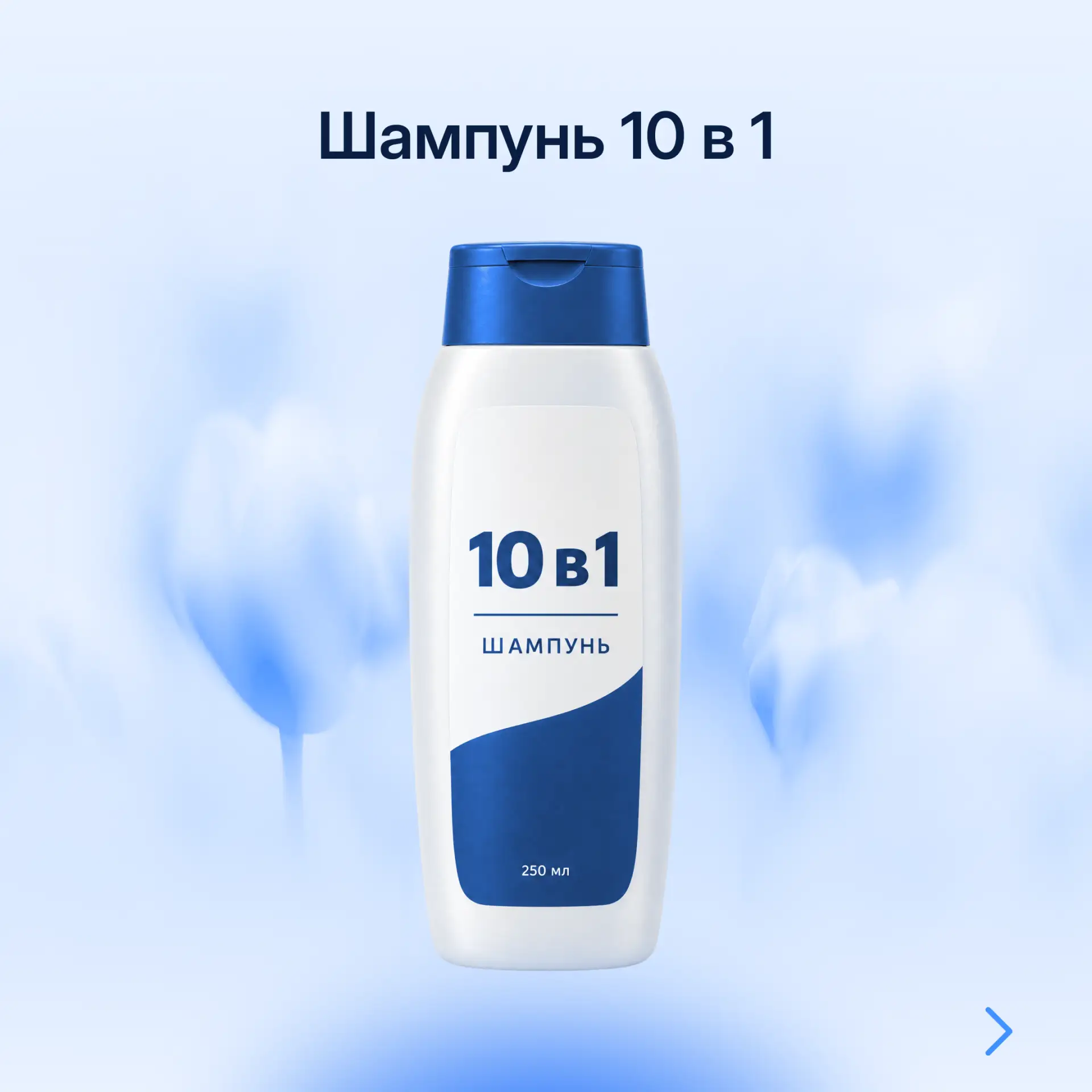Что общего у всех этих предметов и RetailCRM? 👀
