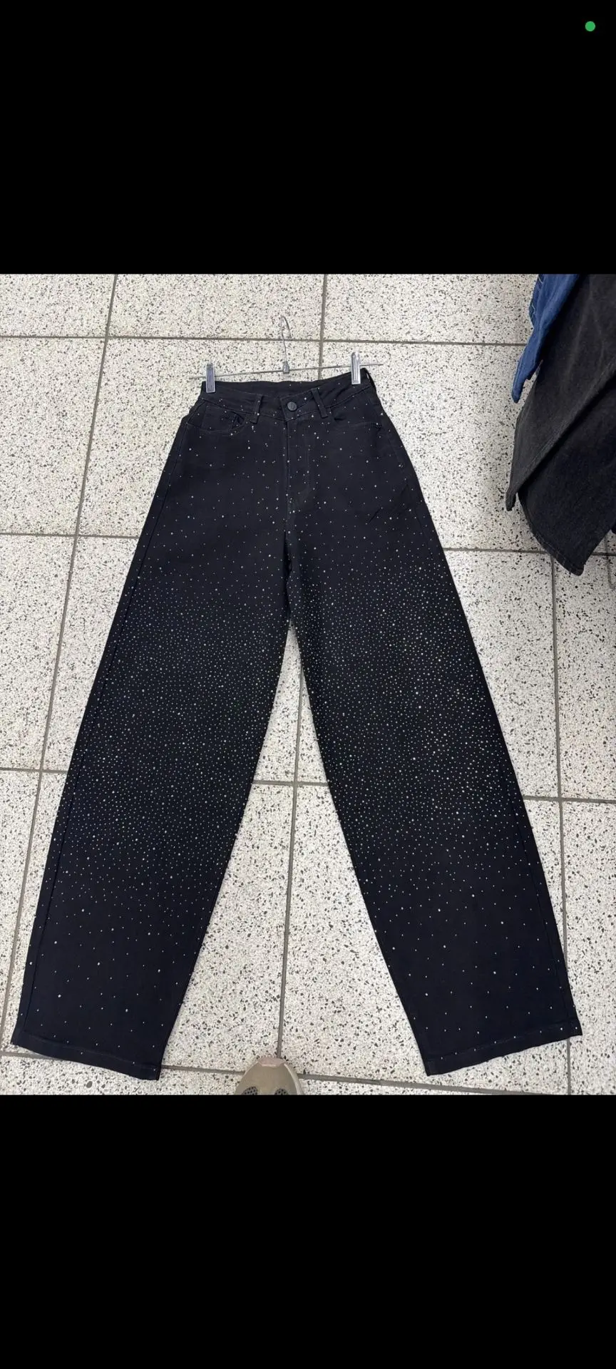 Цена штучно: 1600₽