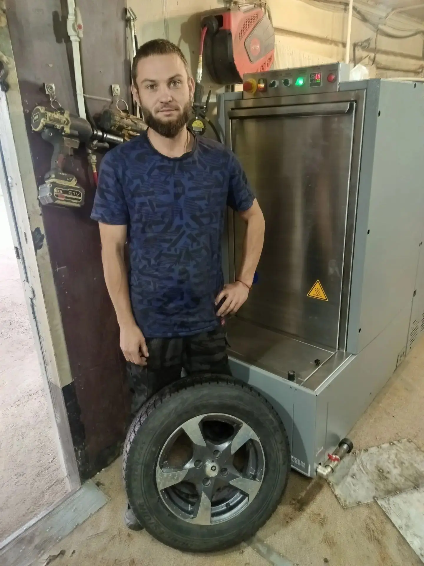 #соцконтракт_в_действии