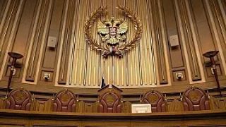 ВС обязал суды соблюдать принципы справедливости и гуманизма