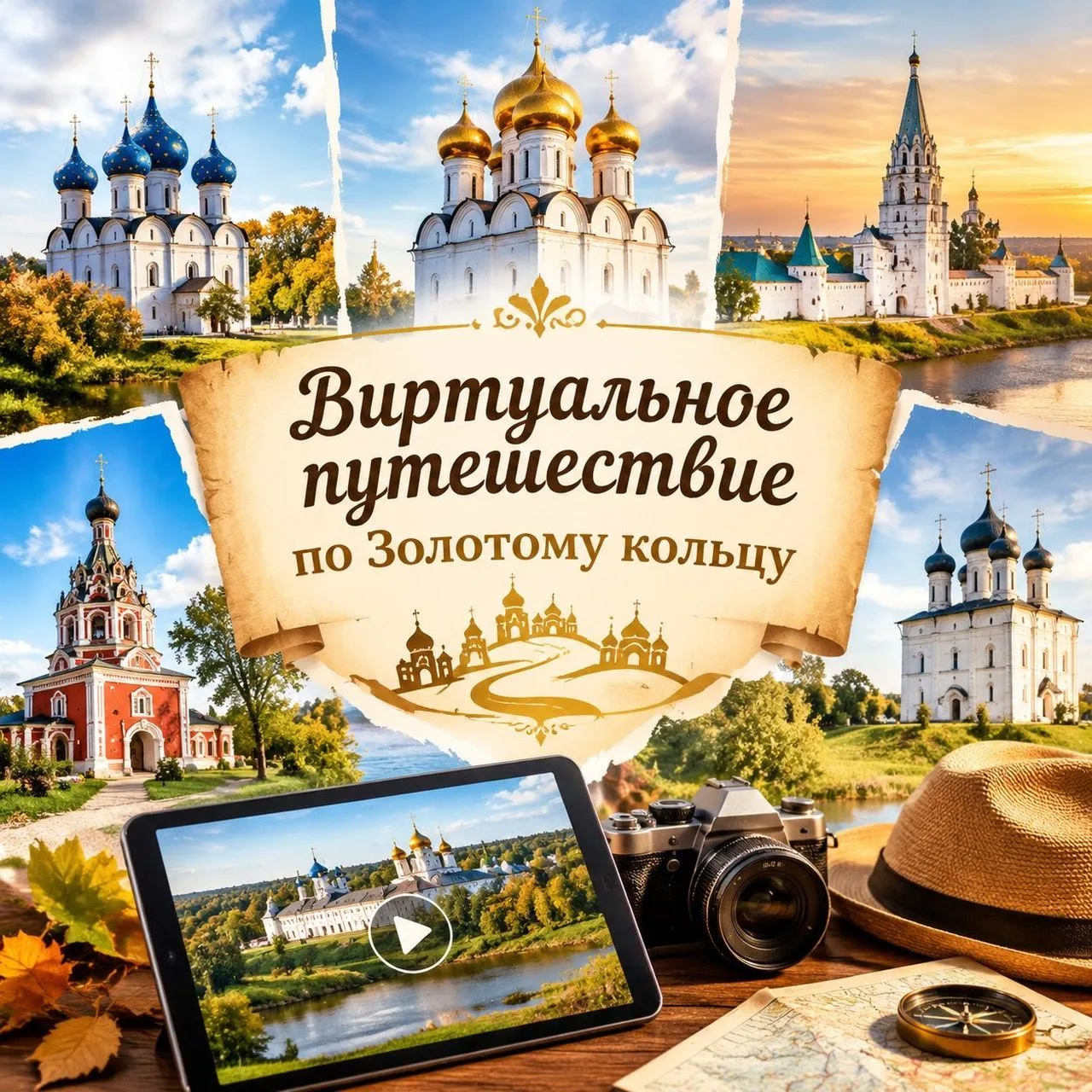 📌 В филиале КЦСОН г. Саратова по Заводскому району для проживающих в социально-реабили...