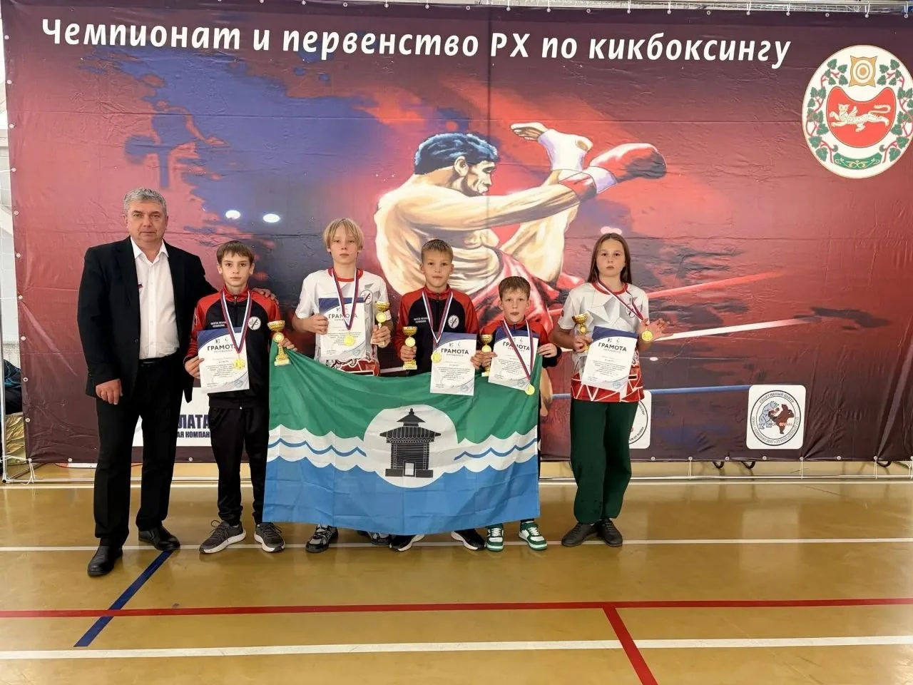 💥🥊🩵🩵🩵💙💙💙СПОРТСМЕНЫ БРАТСКОГО РАЙОНА ПРИВЕЗЛИ ЗОЛОТО ХАКАСИИ!