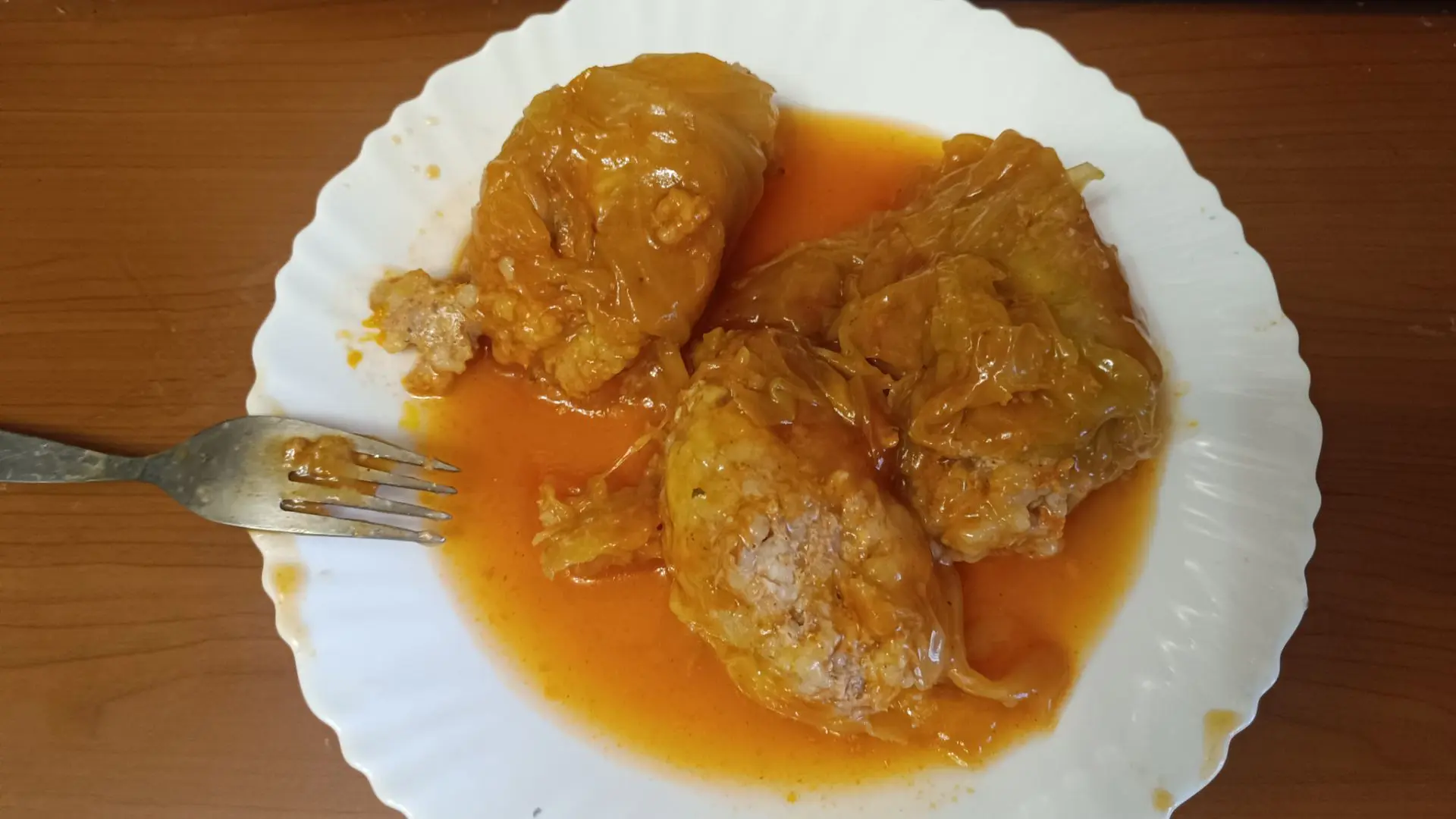 Утро прекрасно, когда начинается вот так😍😍😍