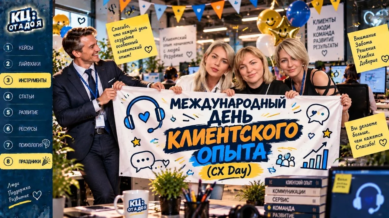 Всем доброй среды ✨!