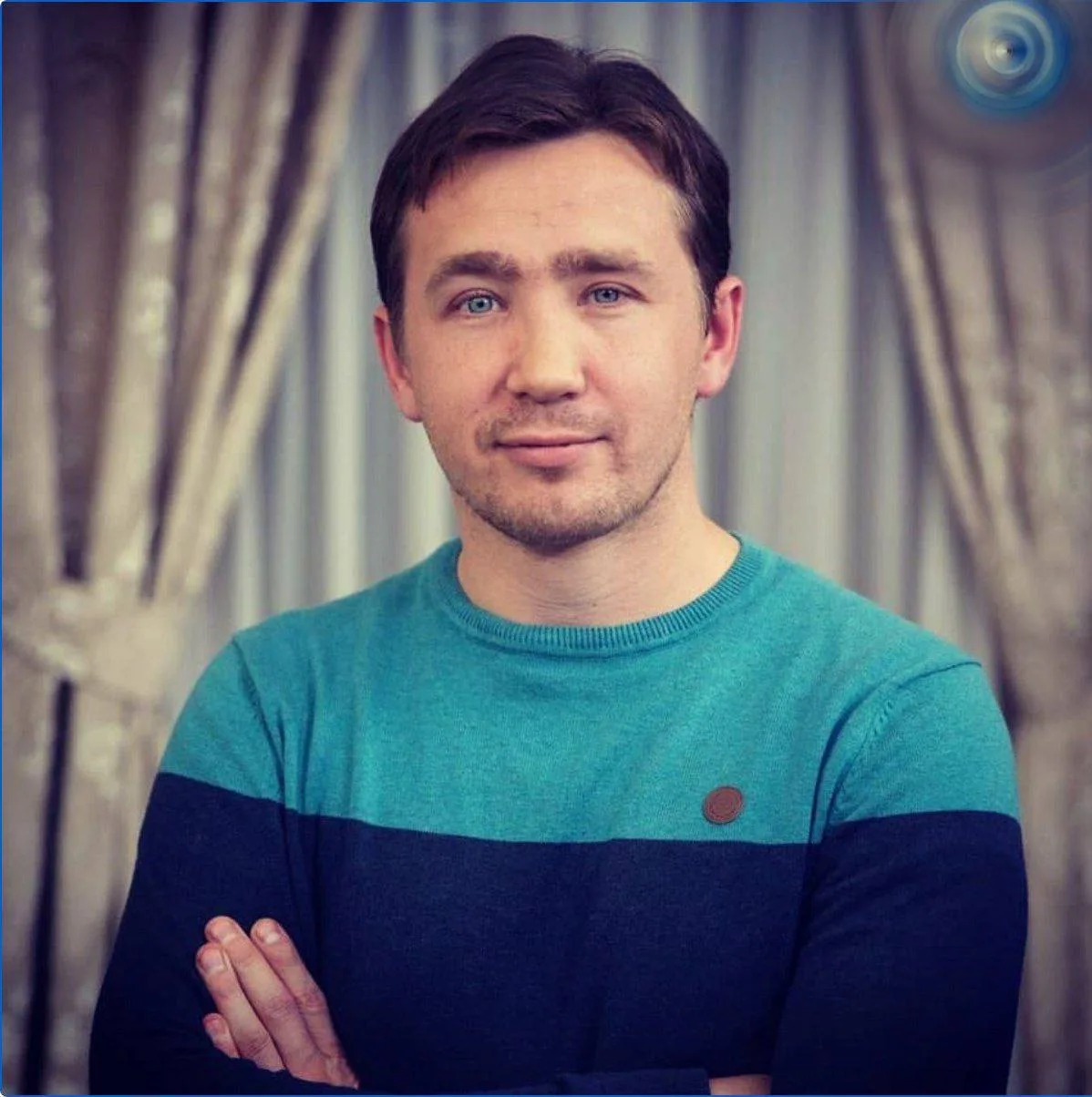 «У Украины нет друзей, а есть только заграничные хозяева».