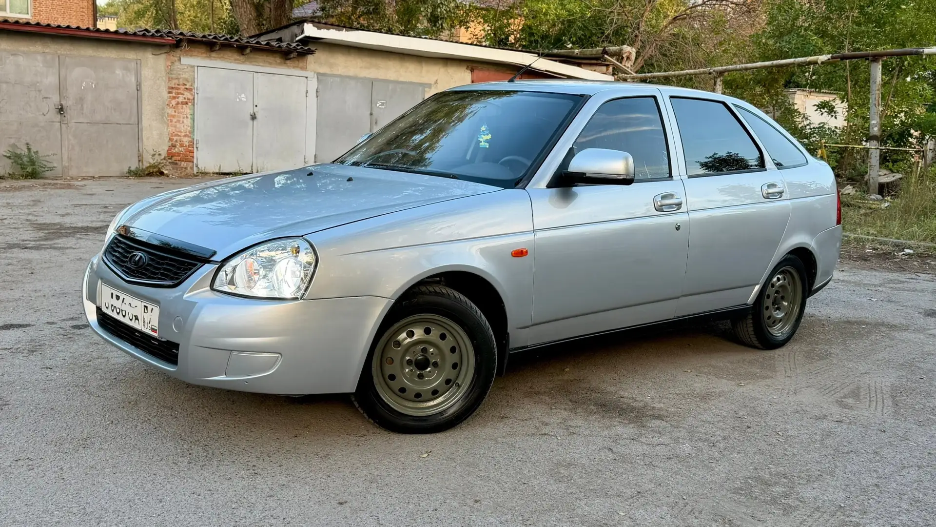 Цена: 350.000₽. торг.