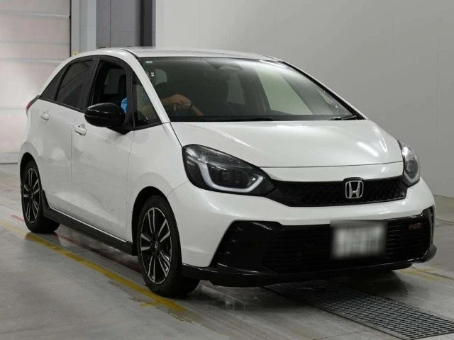 Добрый день друзья!