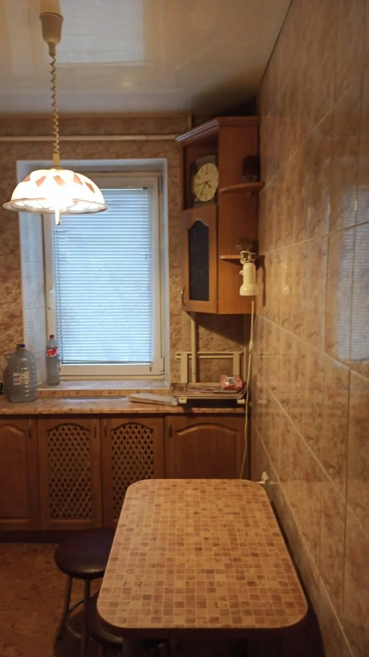 Продам 3-комнатную квартиру, 67,49 м², 3/9 эт., 4,4 млн руб.