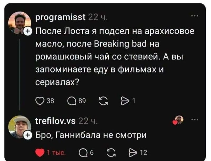🙂