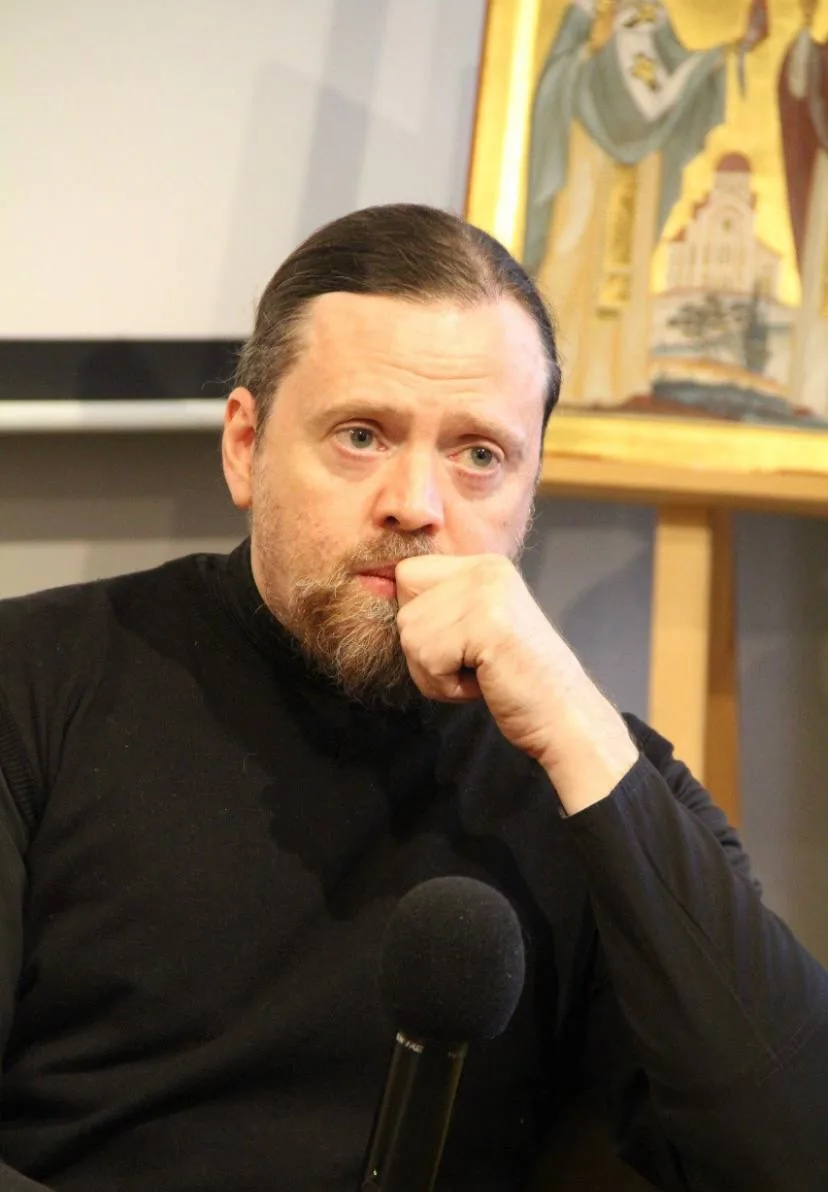 Из комментариев (и из жизни – тоже): «Иногда все понимаешь головой, а с чувствами тебе ...