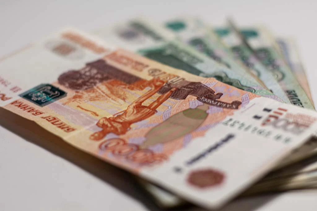 На Дону число субъектов МСП в сфере торговли сократилось на 5%