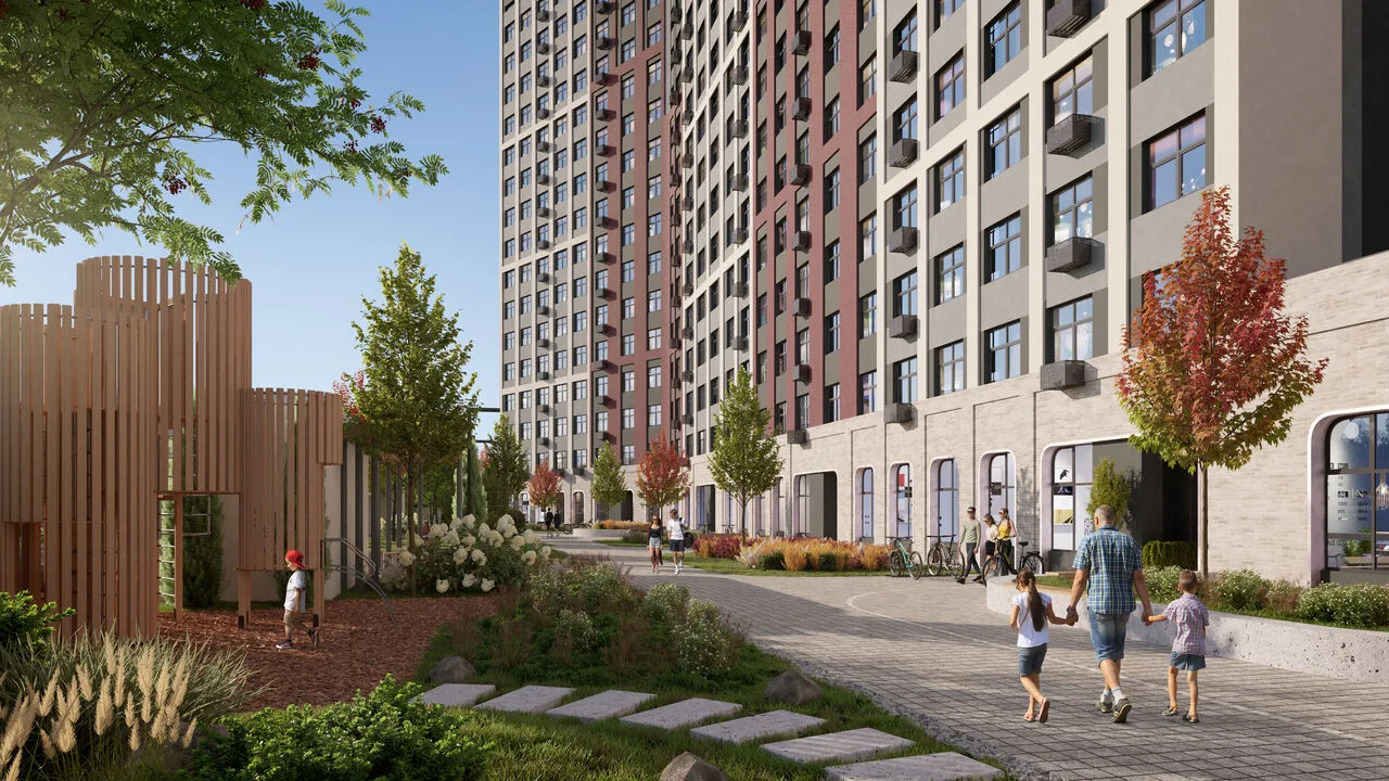 ПСК 16,650 – 23,603%