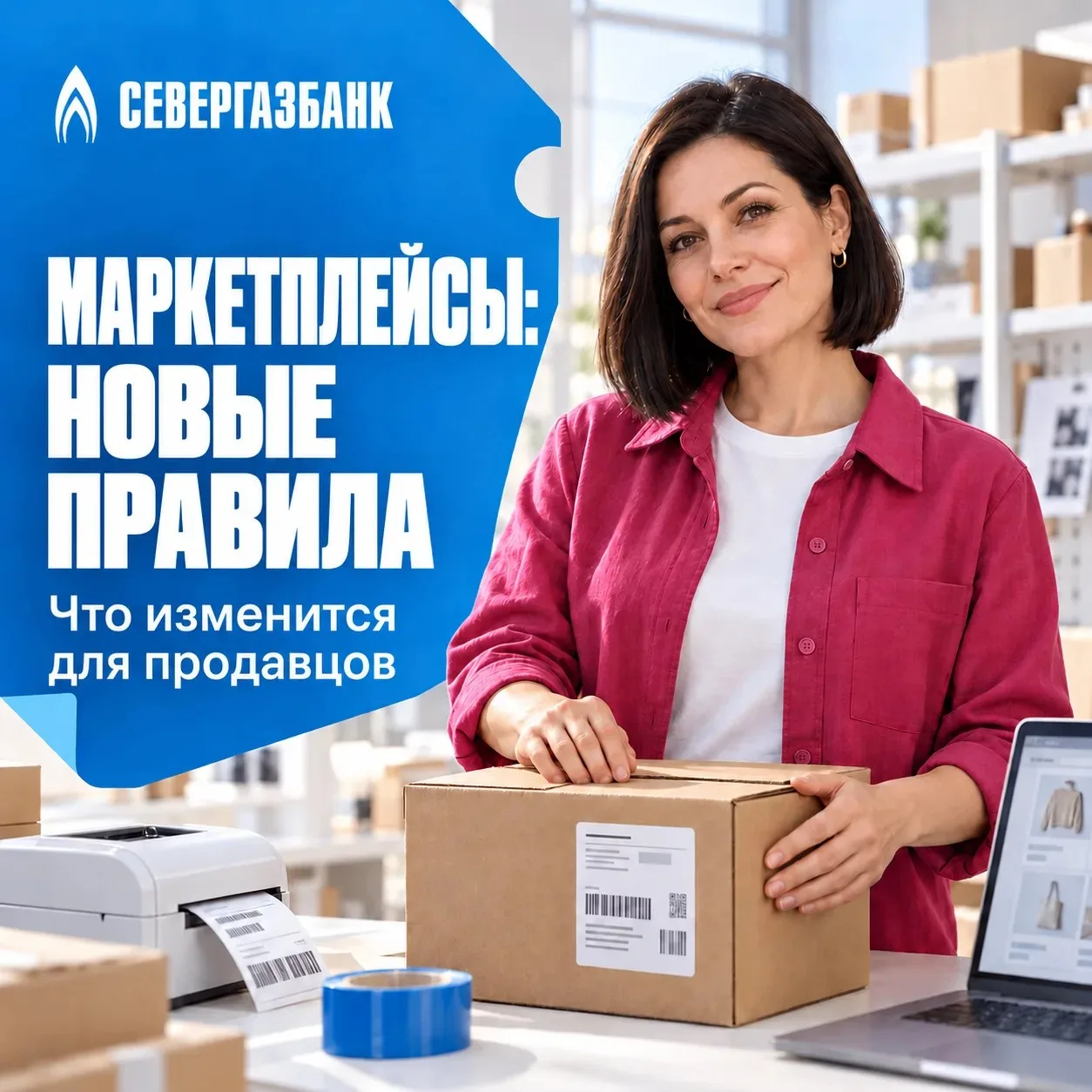#бизнес