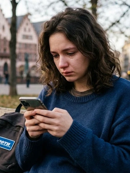 📌 Человеческое тело представляет собой сложный механизм: пока мы не успели полностью о...
