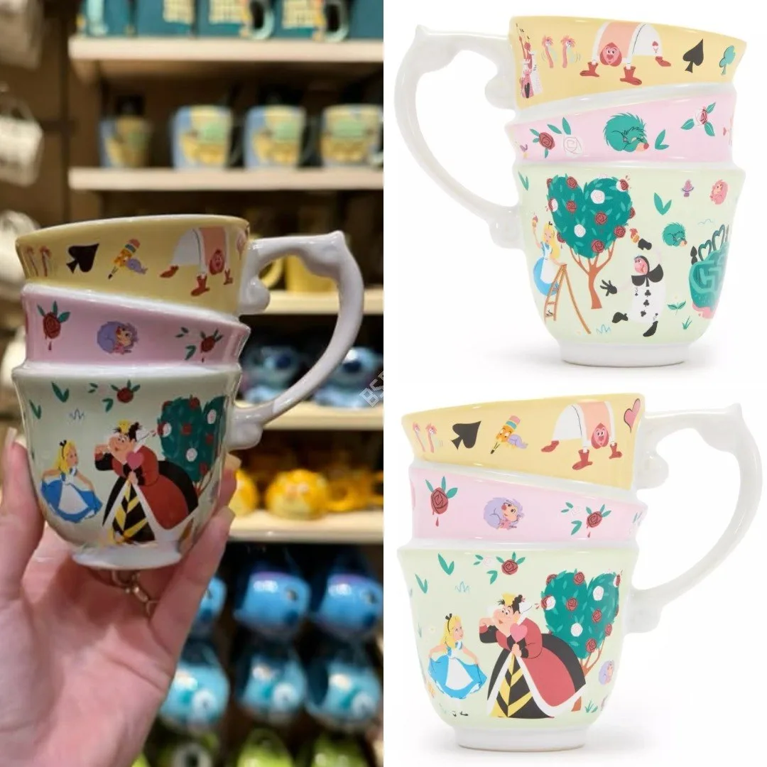 🧸Disney🧸