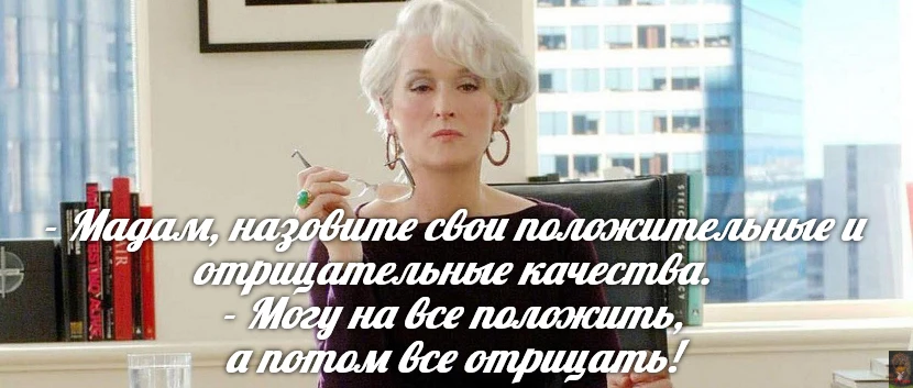 За Ежей в тумане    https://max.ru/public217562846
