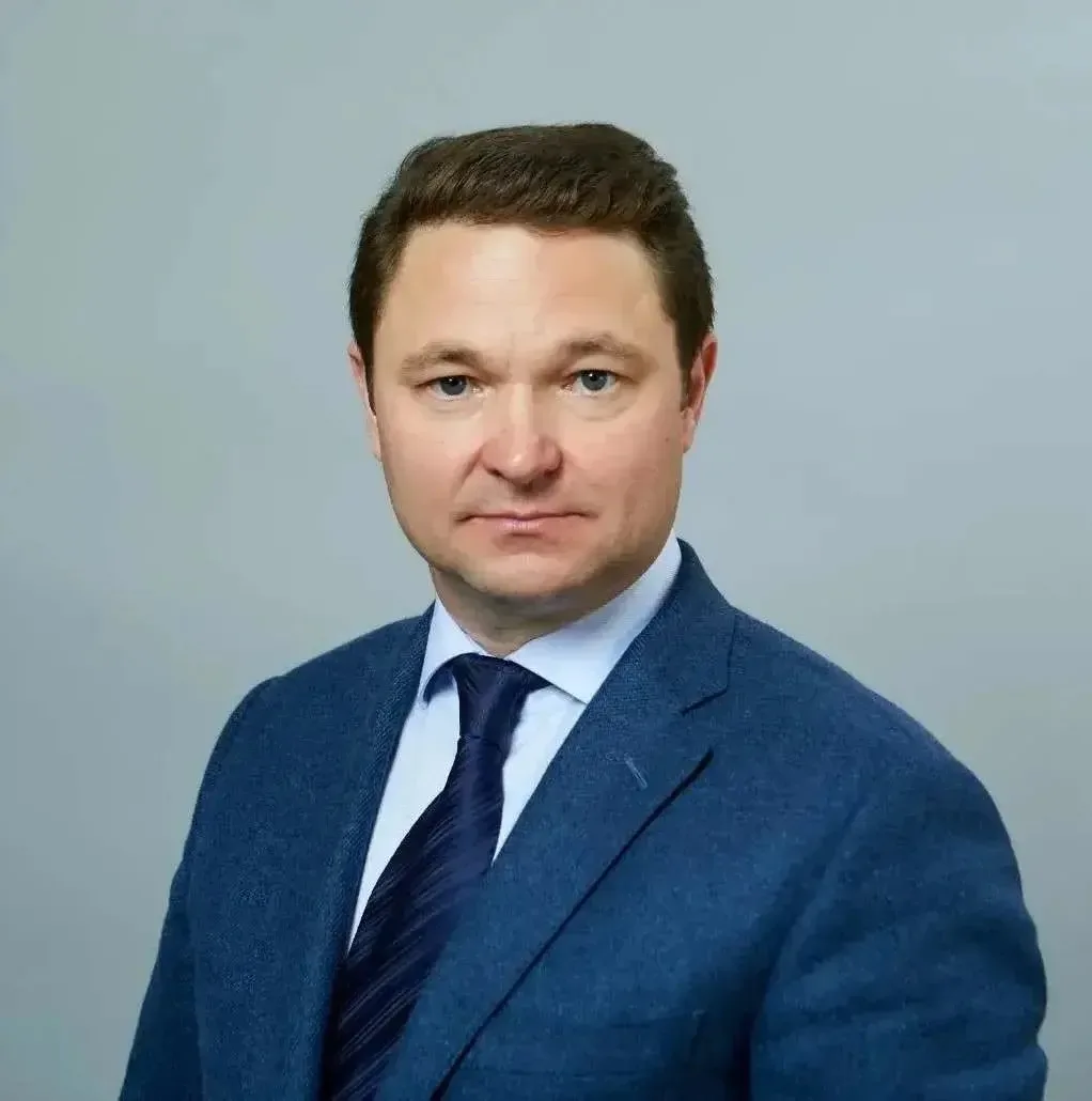 Уважаемые жители Аскинского района Республики Башкортостан!
