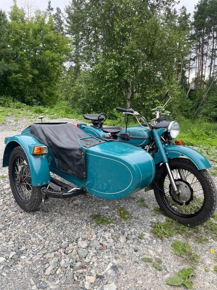 🏍️👍