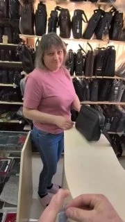 Доброе утро!))
