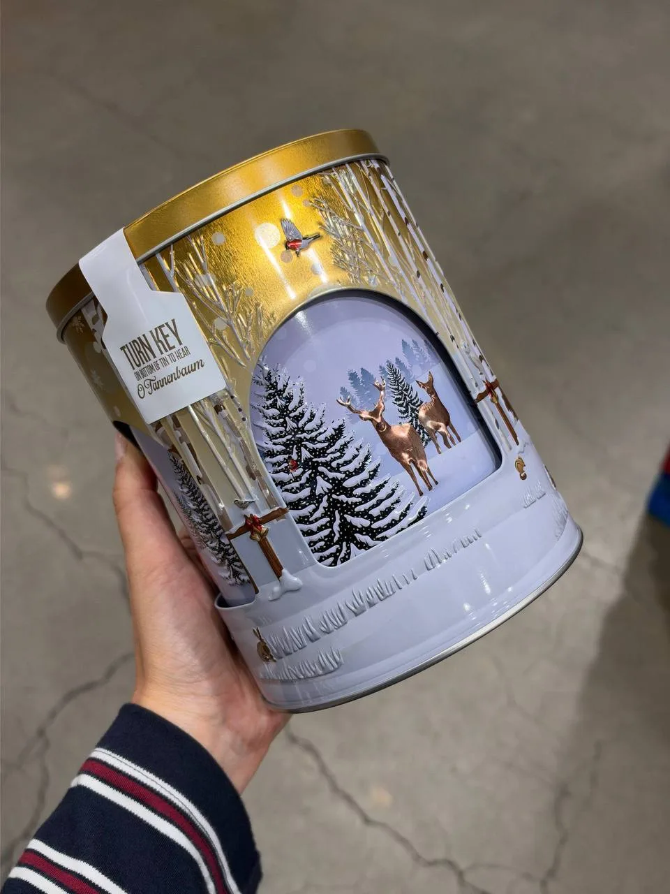 🎄Снова в продаже!!!🎄